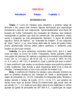 Obadias (Moody).pdf